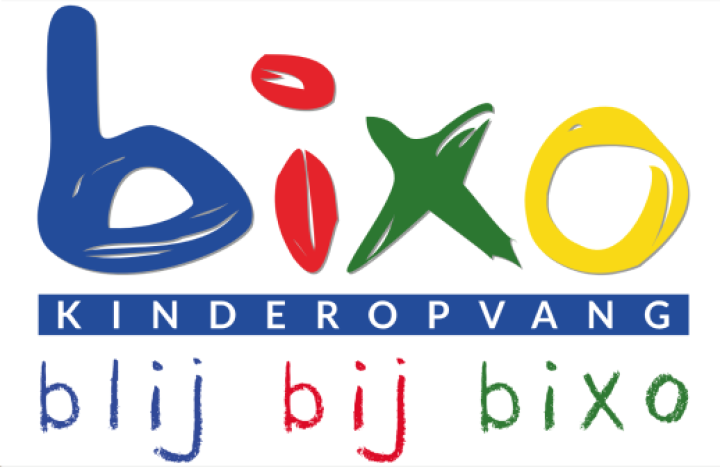 BIXO FitMaxWzkzMCwzMzZd