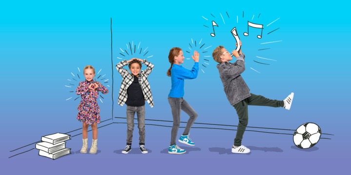 Sjofar header v2