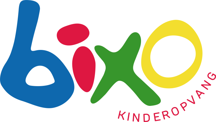 LOGO BIXO TRANSPARANT KWALITEIT HOOG PNG