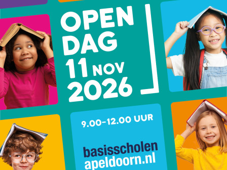 722 0004 OpenDag OpenDag Banners 11nov2026 7